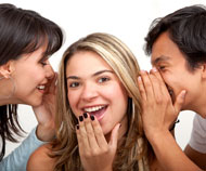 Adult Forums