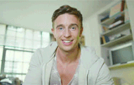 gay & lesbian chat